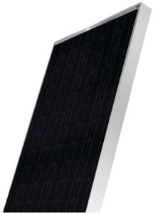 panneau solaire - domuneo