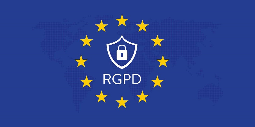 Le règlement RGPD : un texte légal pour protéger ses données privées