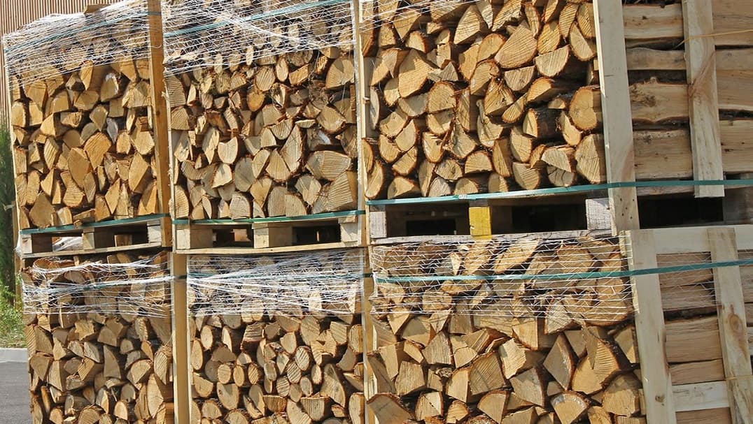 Soleco France : quels sont les différents combustibles bois disponibles sur le marché et quels sont leurs avantages ?