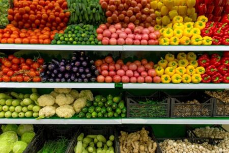 Production de légumes : une hausse des charges sans précédent
