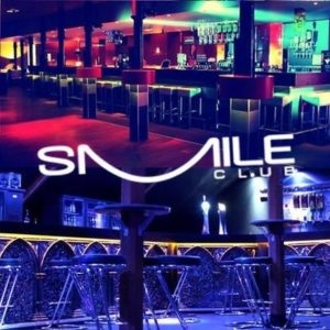 Que faire à Lille le week-end ? par Smile Club