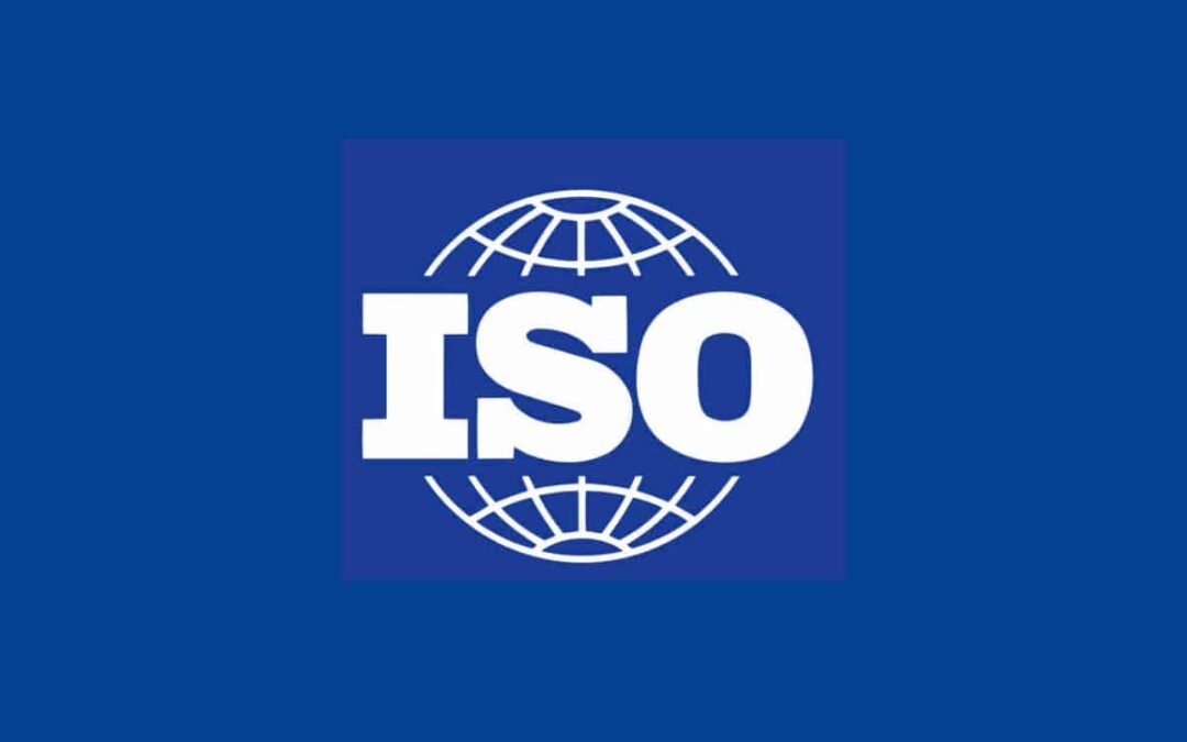 Les 3 normes ISO les plus célèbres