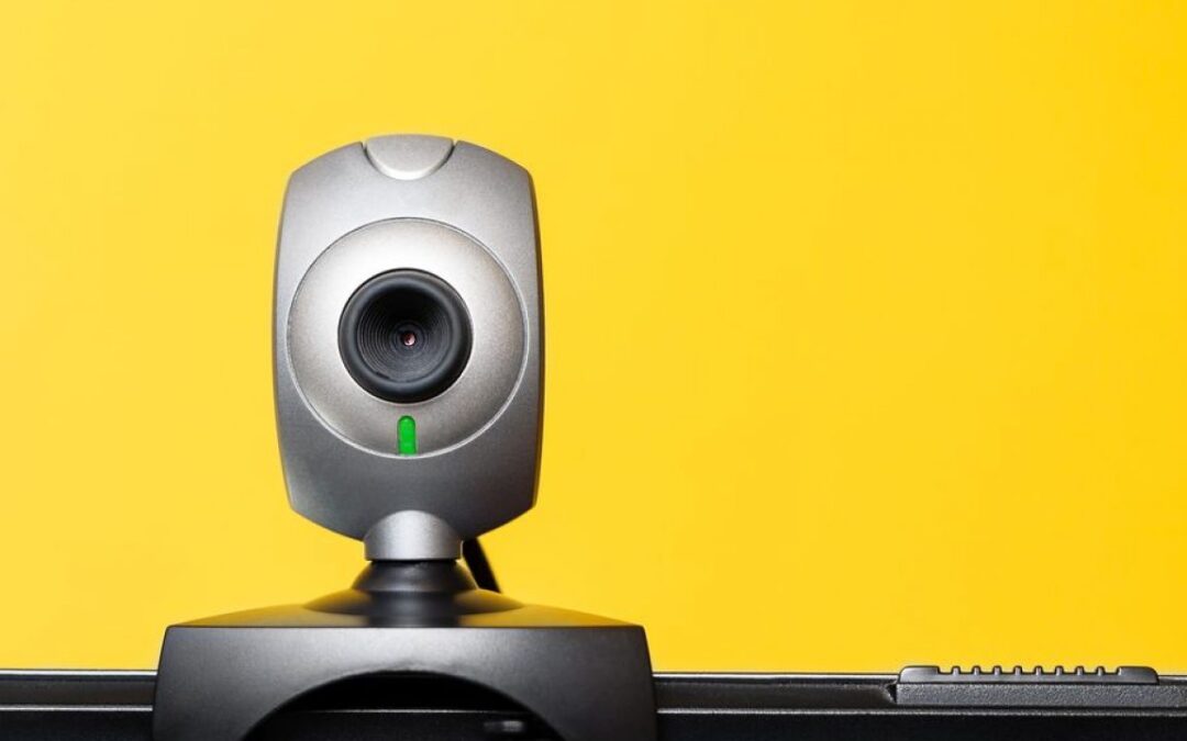 477 webcams piratées en France
