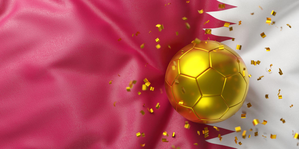Le Qatar, hôte de la Coupe d’Asie 2023