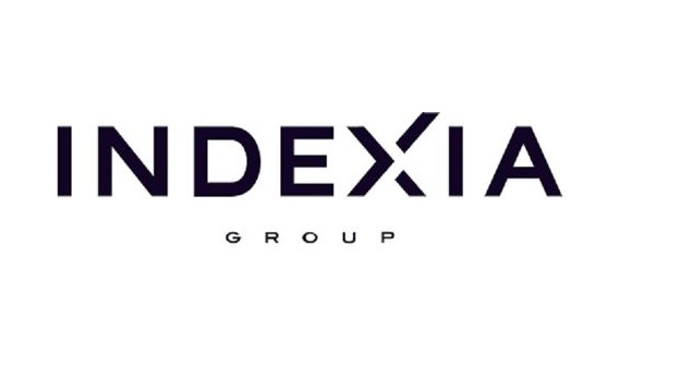 Indexia, champion de la croissance 2022