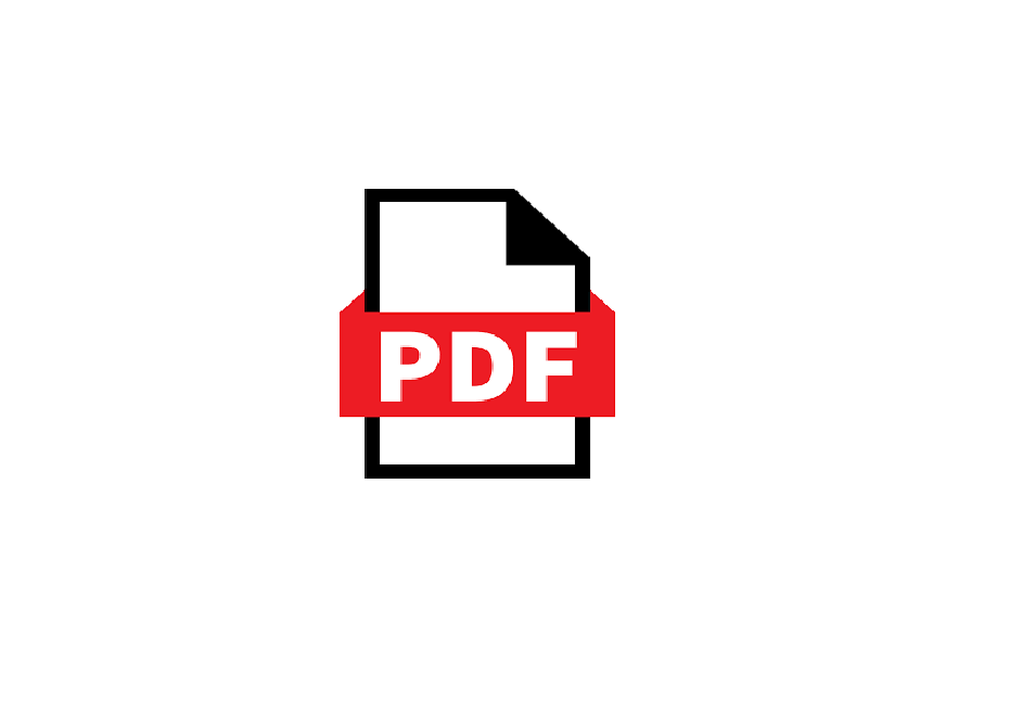 Tout ce que le format PDF peut faire pour vous