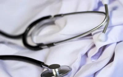 Quel sera le coût de l’augmentation des consultations médicales pour la mutuelle santé ?