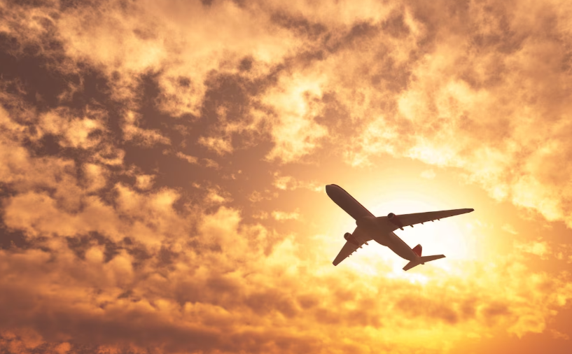 L’Association des Aéroports ACI tire la sonnette d’alarme face à l’augmentation des tarifs aériens en Asie