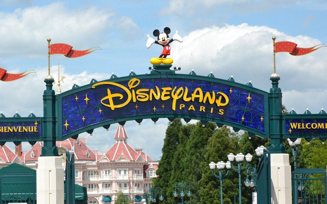 Préparez votre visite à Disneyland Paris : les informations essentielles à connaître