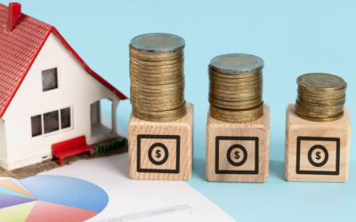 Taxe foncière : comment votre ville pèse-t-elle sur votre portefeuille à l’achat d’un logement ?
